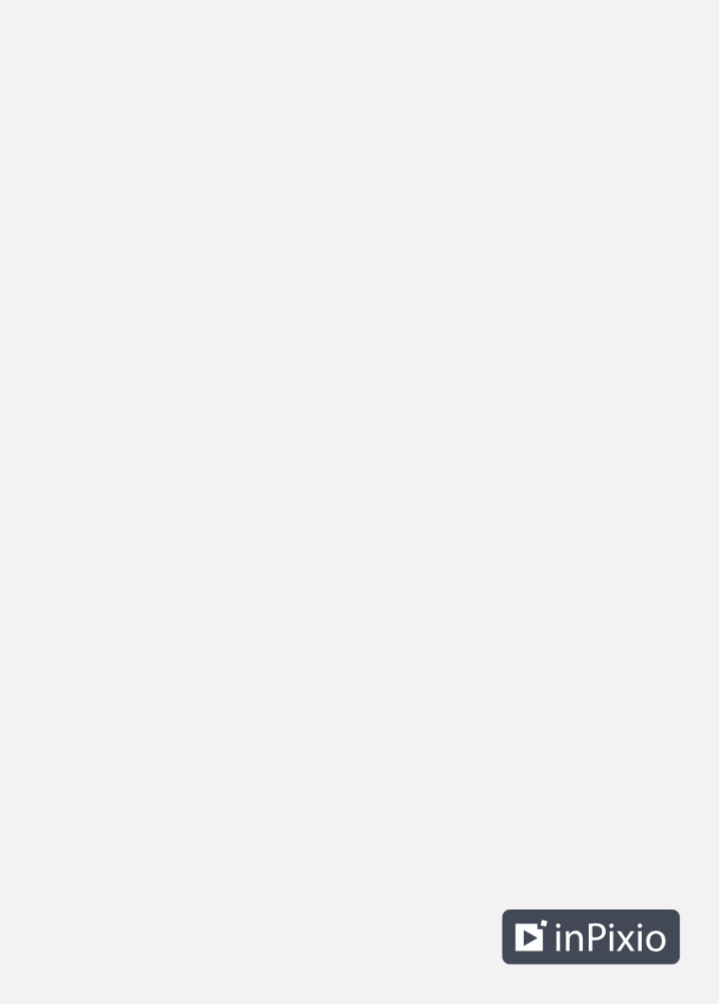 vakanz_prasident_inpixio.png vakanz_prasident_inpixio.png